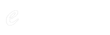 ePaper.tech