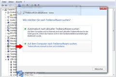 3-auf-dem-computer