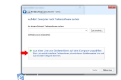 4-aus-liste