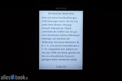 bookeen-muse-frontlight-dunkelheit