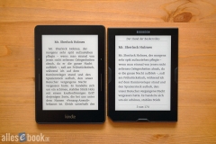 muse-frontlight-kindle-voyage