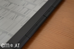 ebook-reader-4ink-02