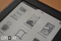 ebook-reader-4ink-08