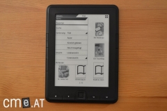 ebook-reader-4ink-09