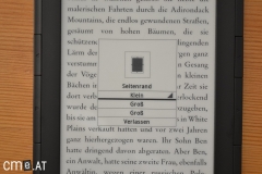 ebook-reader-4ink-13
