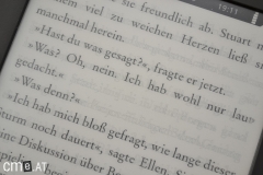 ebook-reader-4ink-14