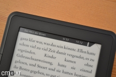 ebook-reader-4ink-15