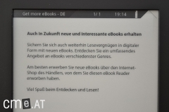 ebook-reader-4ink-17