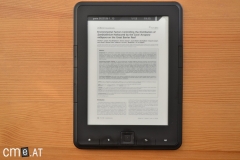 ebook-reader-4ink-18
