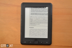 ebook-reader-4ink-19
