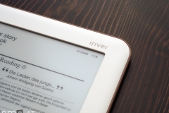 iriver-story-hd-1