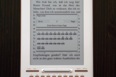 iriver-story-hd-11