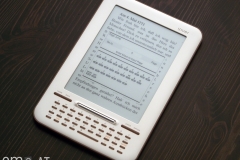iriver-story-hd-12