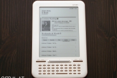 iriver-story-hd-13