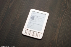 iriver-story-hd-14