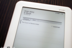 iriver-story-hd-15