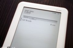 iriver-story-hd-16