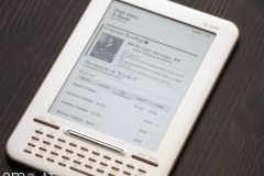 iriver-story-hd-17
