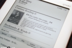 iriver-story-hd-2