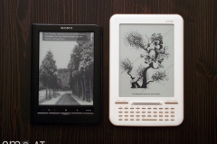 iriver-story-hd-20