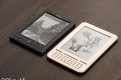 iriver-story-hd-21