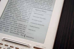 iriver-story-hd-4