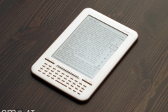 iriver-story-hd-6