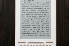 iriver-story-hd-7