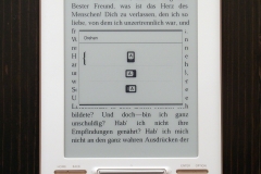 iriver-story-hd-8