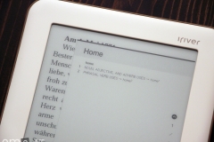 iriver-story-hd-9