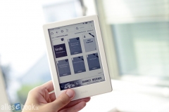 kindle-hand-frei