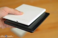 kindle-haptik-rund