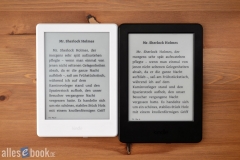 kindle-neu-alt