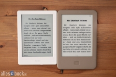 kindle-vs-tolino-page