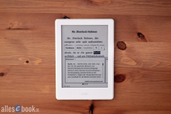 woerterbuch