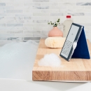 Oasis_Badewanne
