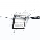 Oasis_Wasser