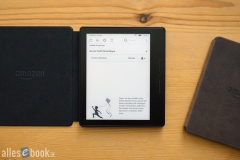 kindle-freetime-oasis