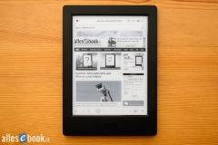 kobo-aura-h2o-12