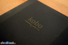 kobo-aura-h2o-13