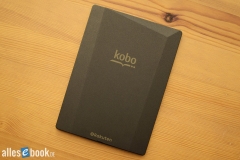 kobo-aura-h2o-15