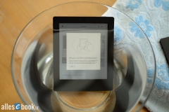 kobo-aura-h2o-17