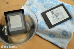 kobo-aura-h2o-18