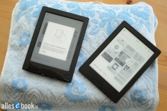 kobo-aura-h2o-19