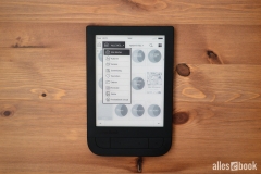 bibliothek-optionen