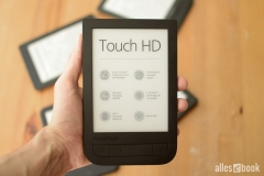 ereader-hintergrund-hand