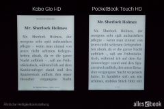licht-glo-hd-touch-hd