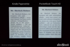 licht-paperwhite-touch-hd