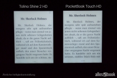 licht-shine-2-hd-touch-hd