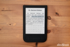 notiznehmung